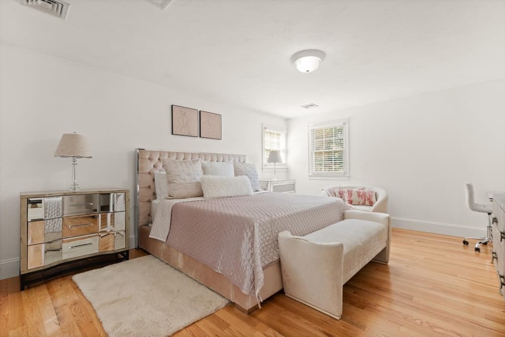 47 Symphony Dr, Easton MA 02356 photo 29