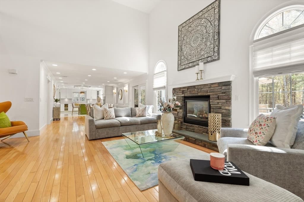 47 Symphony Dr, Easton MA 02356 photo 8