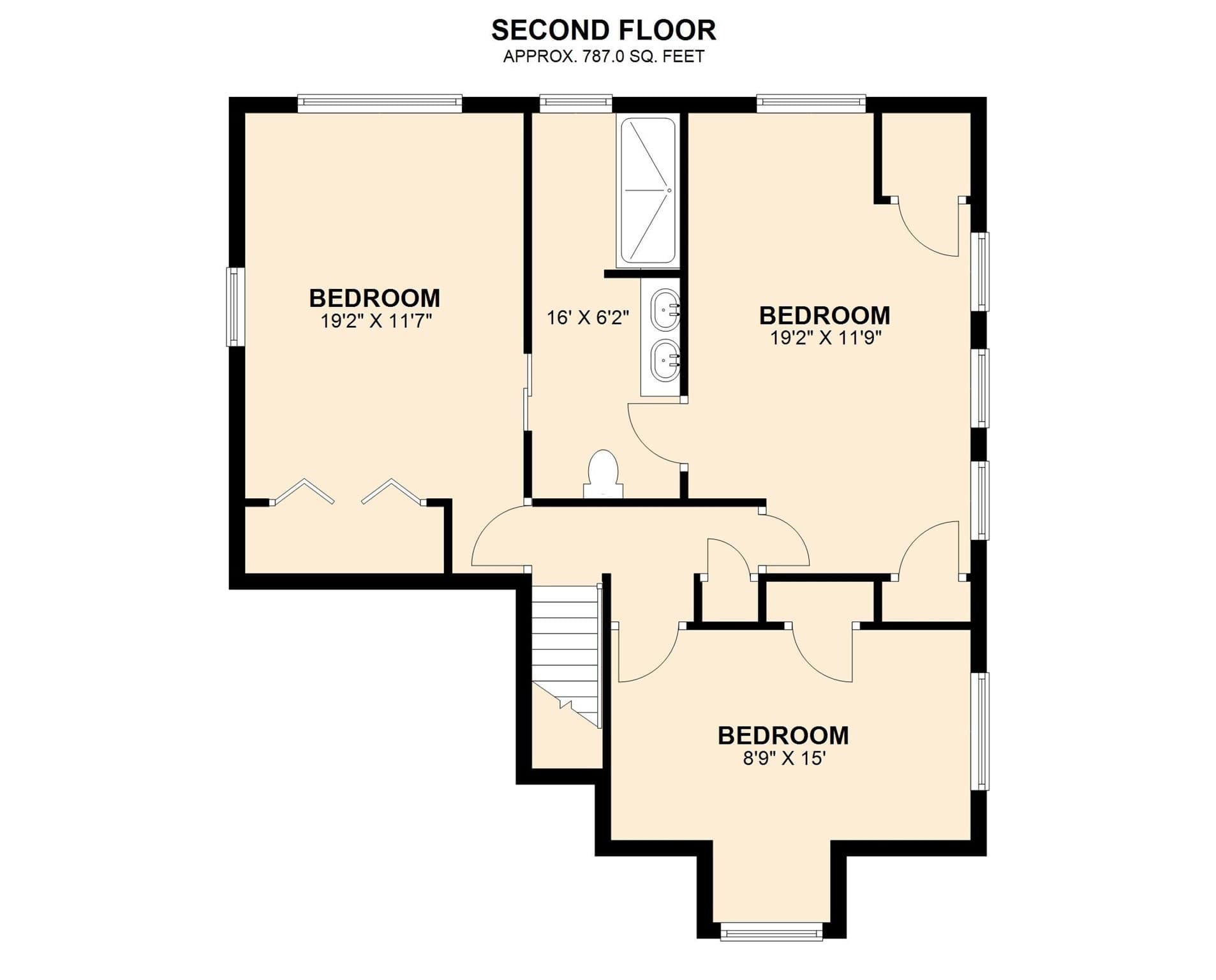 Single Family Residence at 11 Hampton St, Auburn MA 01501, Auburn, photo 42 of 42