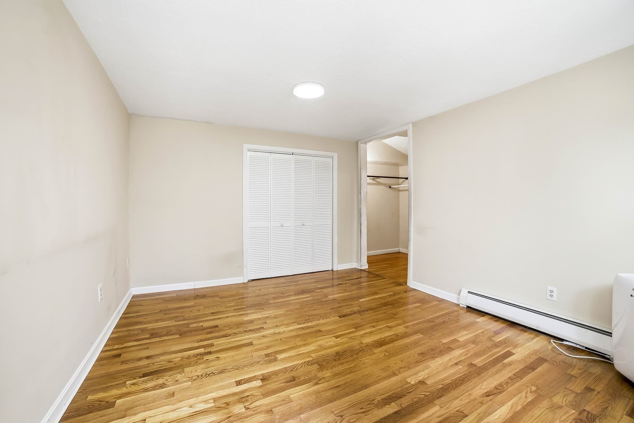 Single Family Residence at 11 Hampton St, Auburn MA 01501, Auburn, photo 17 of 42