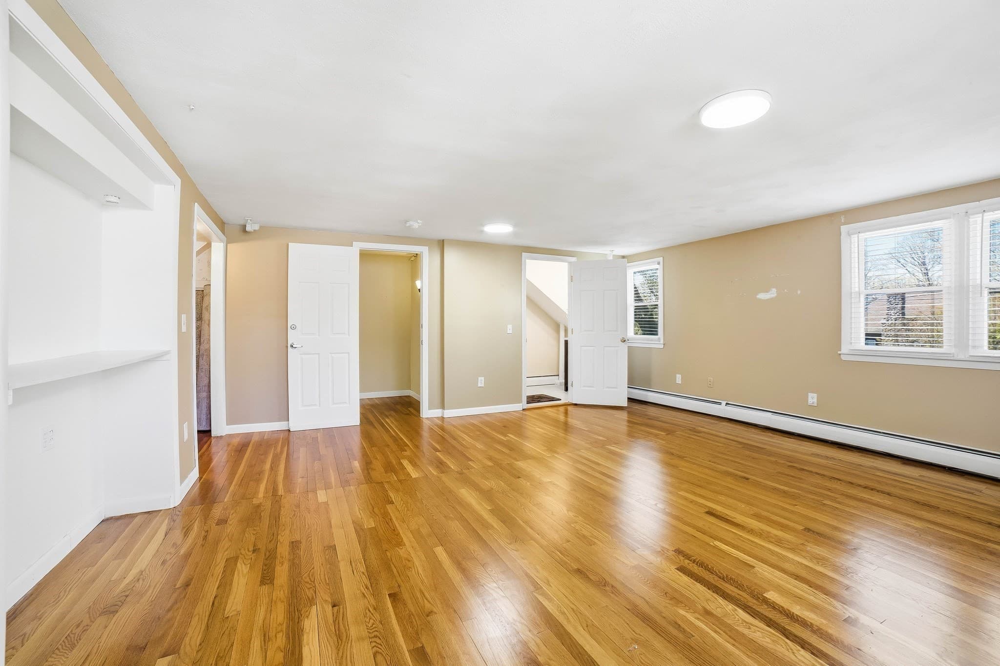 Single Family Residence at 11 Hampton St, Auburn MA 01501, Auburn, photo 26 of 42
