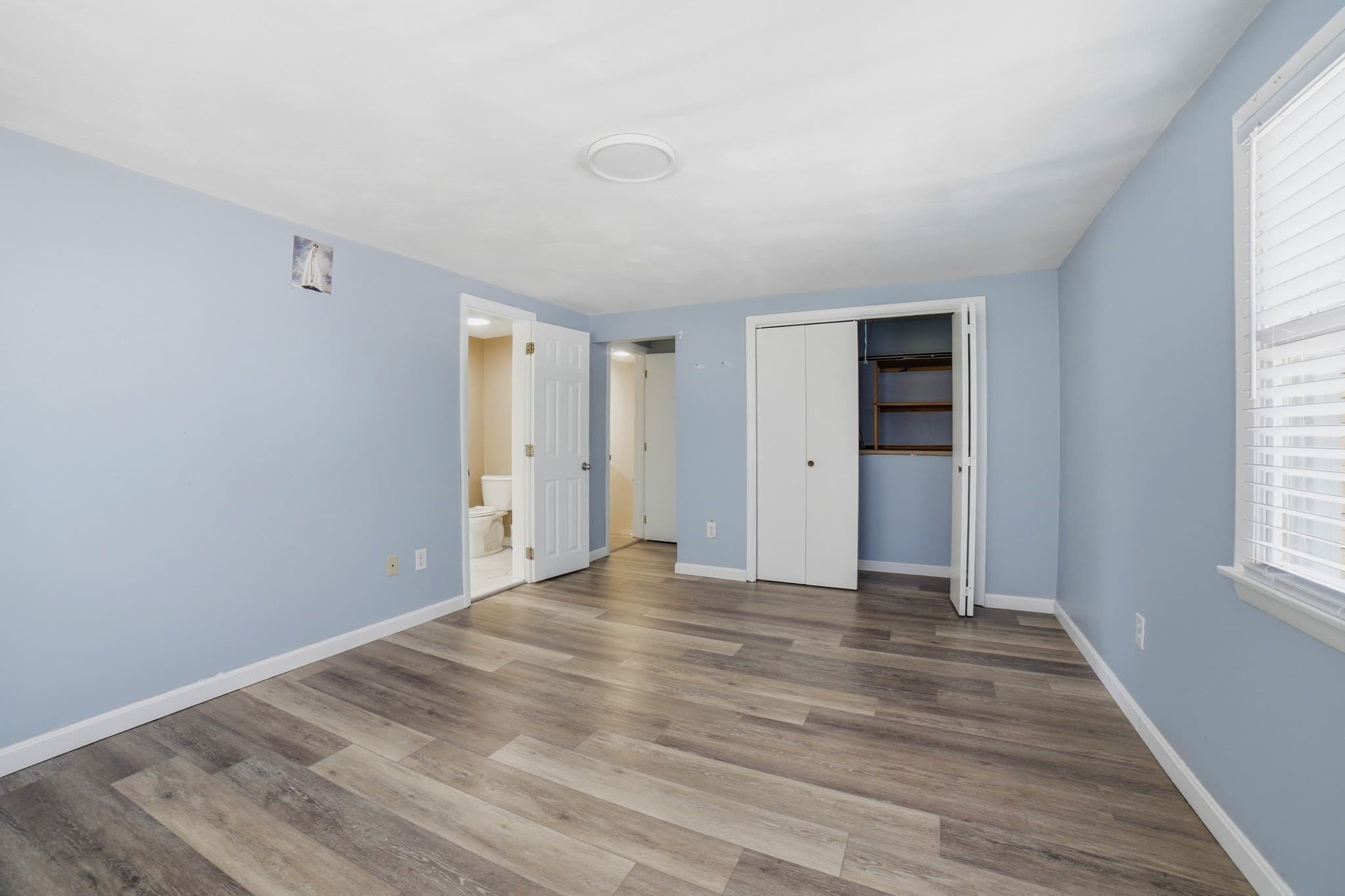 Single Family Residence at 11 Hampton St, Auburn MA 01501, Auburn, photo 30 of 42