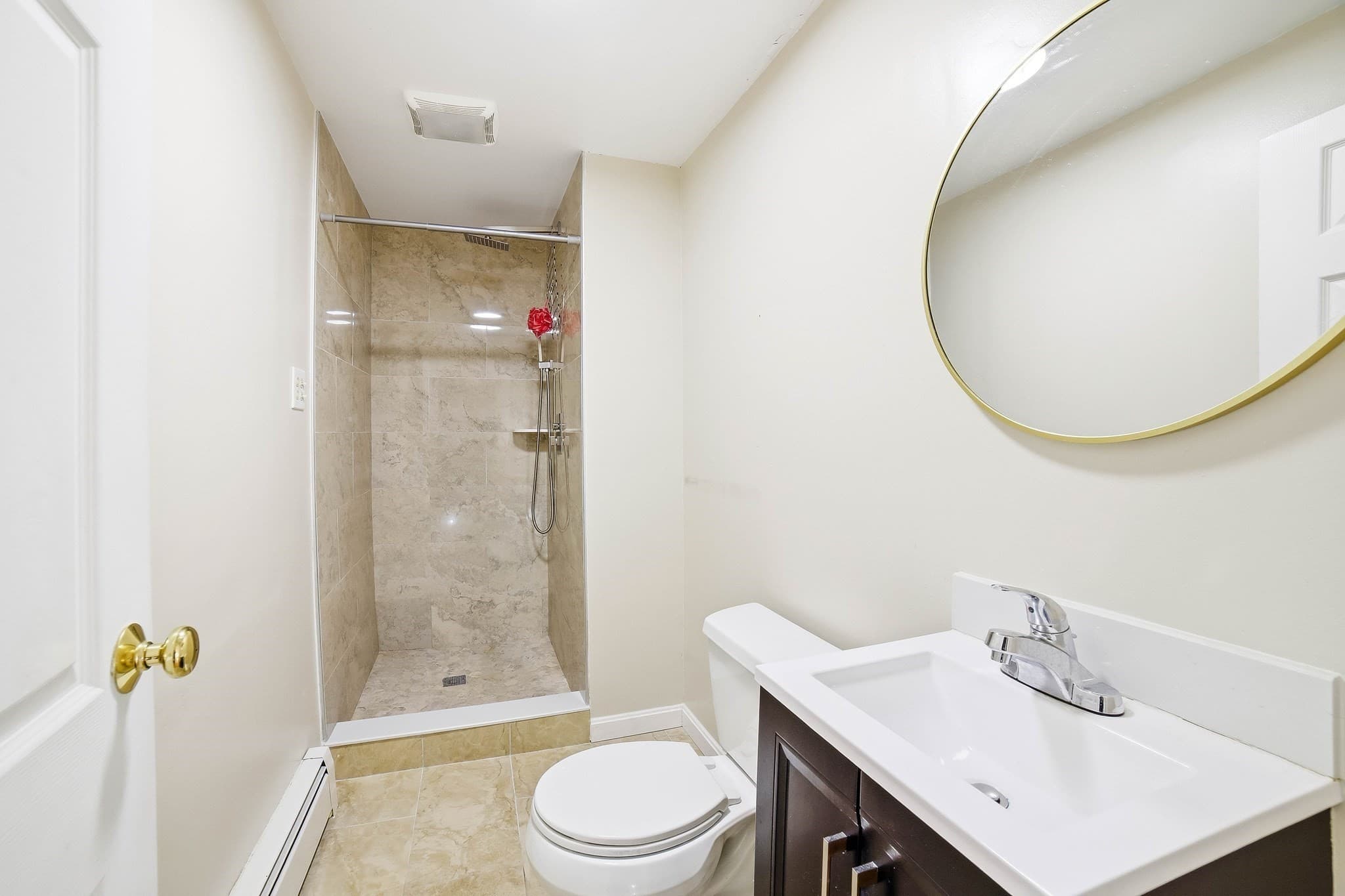 Single Family Residence at 11 Hampton St, Auburn MA 01501, Auburn, photo 33 of 42
