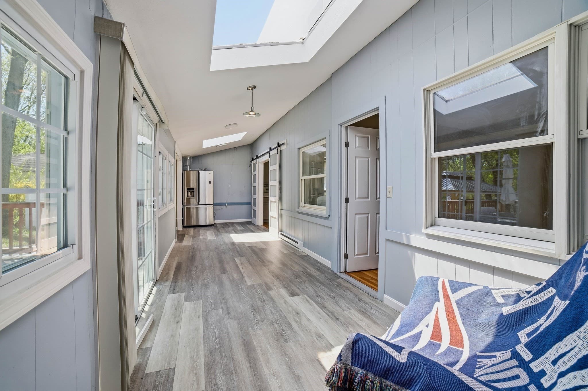 Single Family Residence at 11 Hampton St, Auburn MA 01501, Auburn, photo 14 of 42
