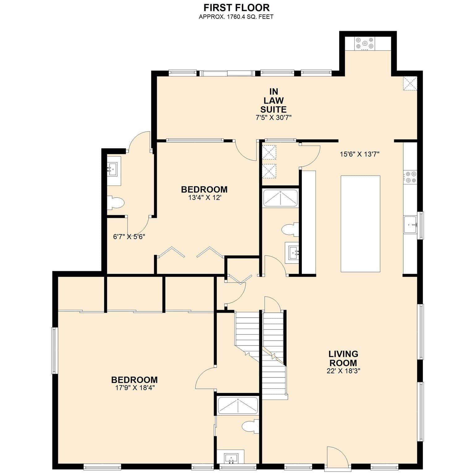 Single Family Residence at 11 Hampton St, Auburn MA 01501, Auburn, photo 41 of 42
