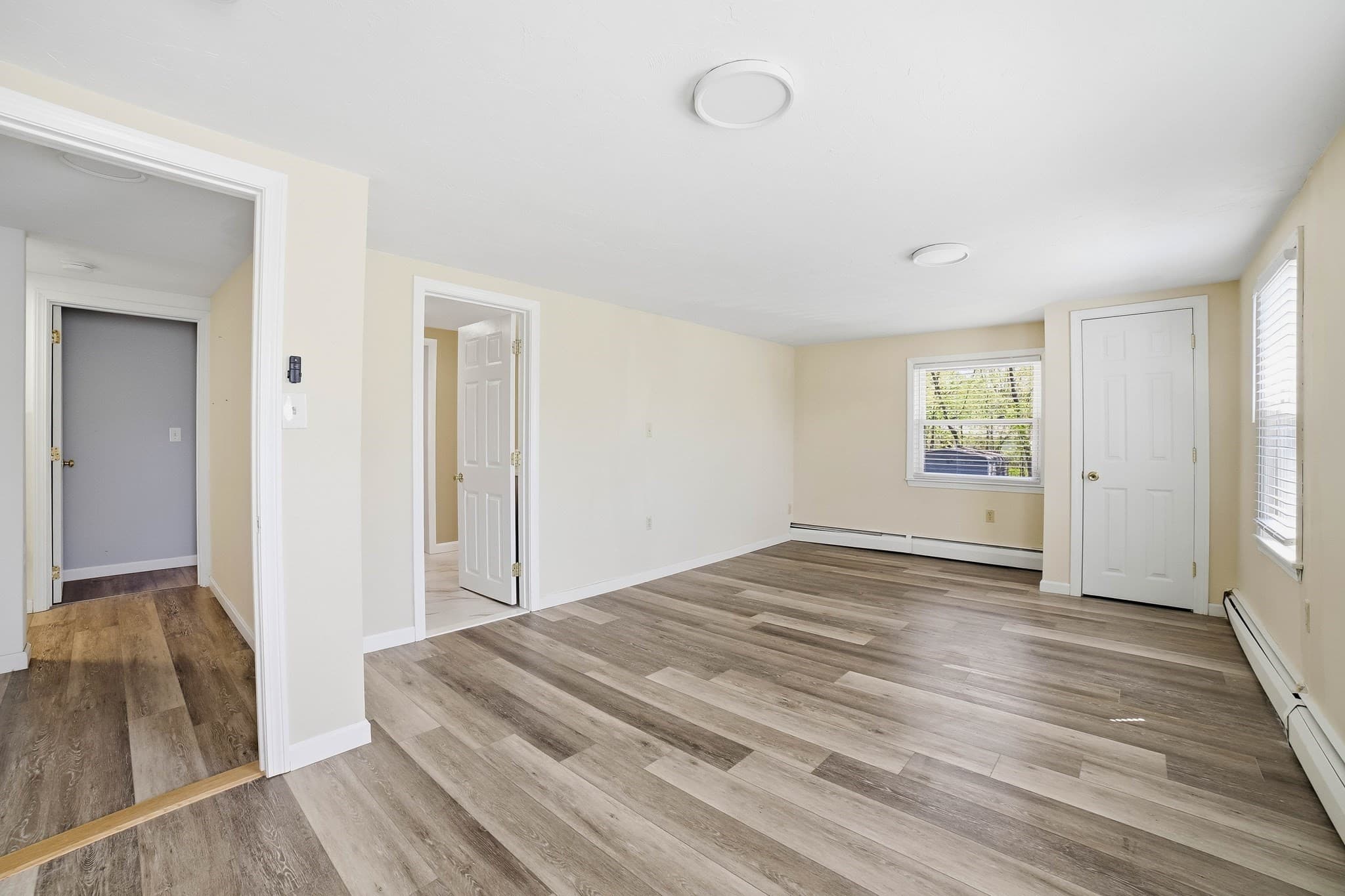 Single Family Residence at 11 Hampton St, Auburn MA 01501, Auburn, photo 35 of 42