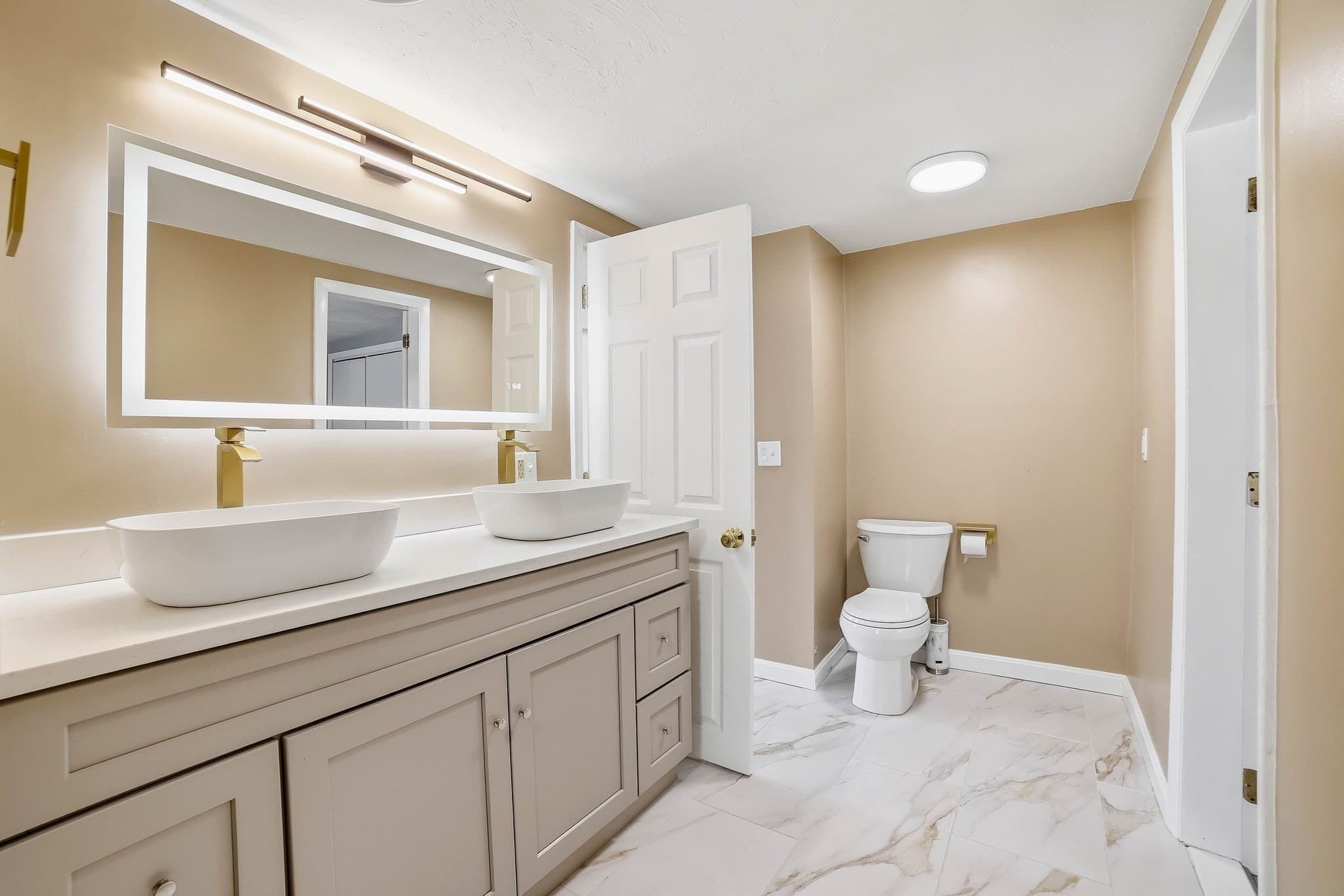 Single Family Residence at 11 Hampton St, Auburn MA 01501, Auburn, photo 29 of 42