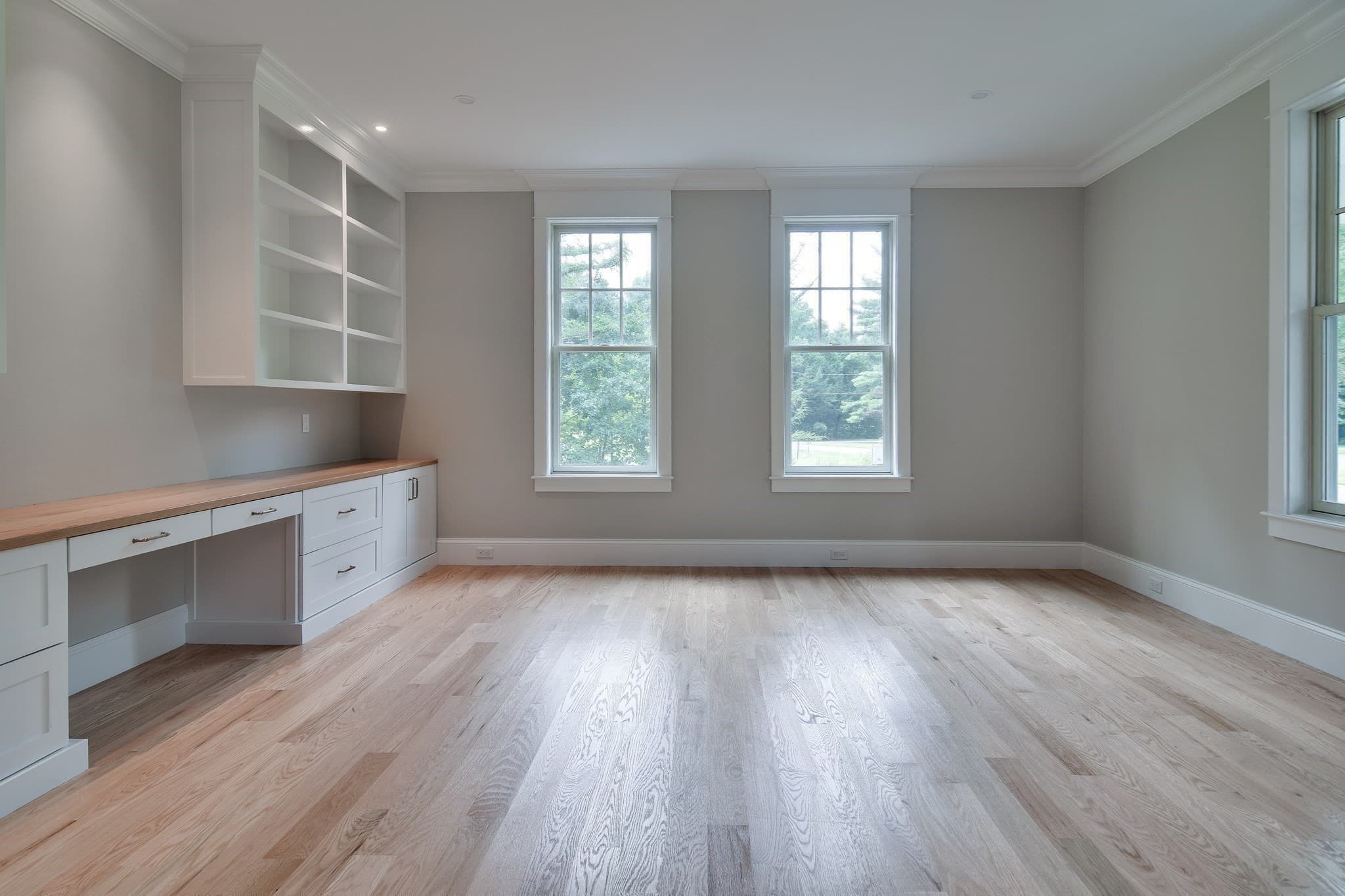 Single Family Residence at 26 Valley Road, Dover MA 02030, Dover, photo 17 of 34