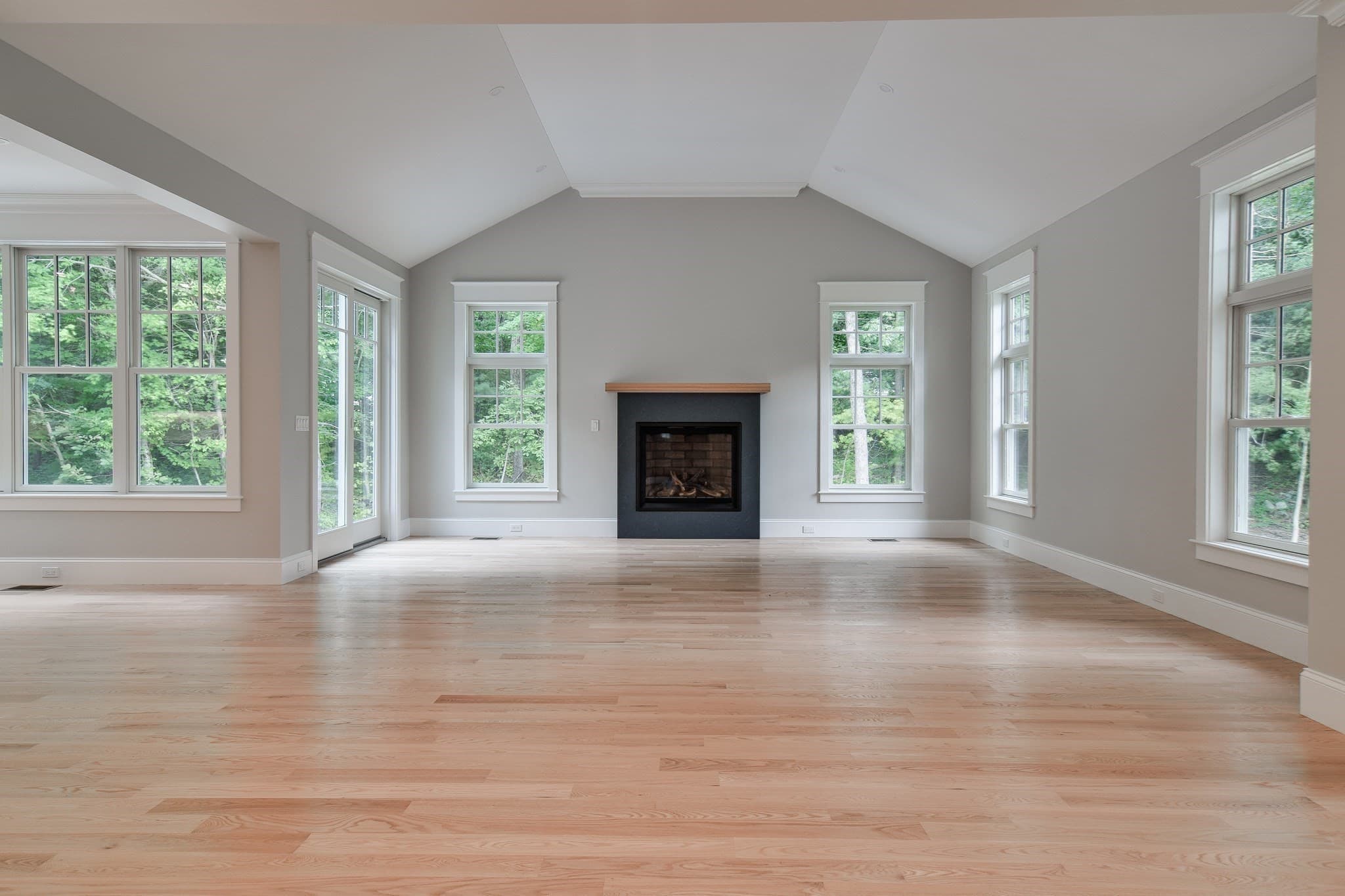 Single Family Residence at 26 Valley Road, Dover MA 02030, Dover, photo 12 of 34
