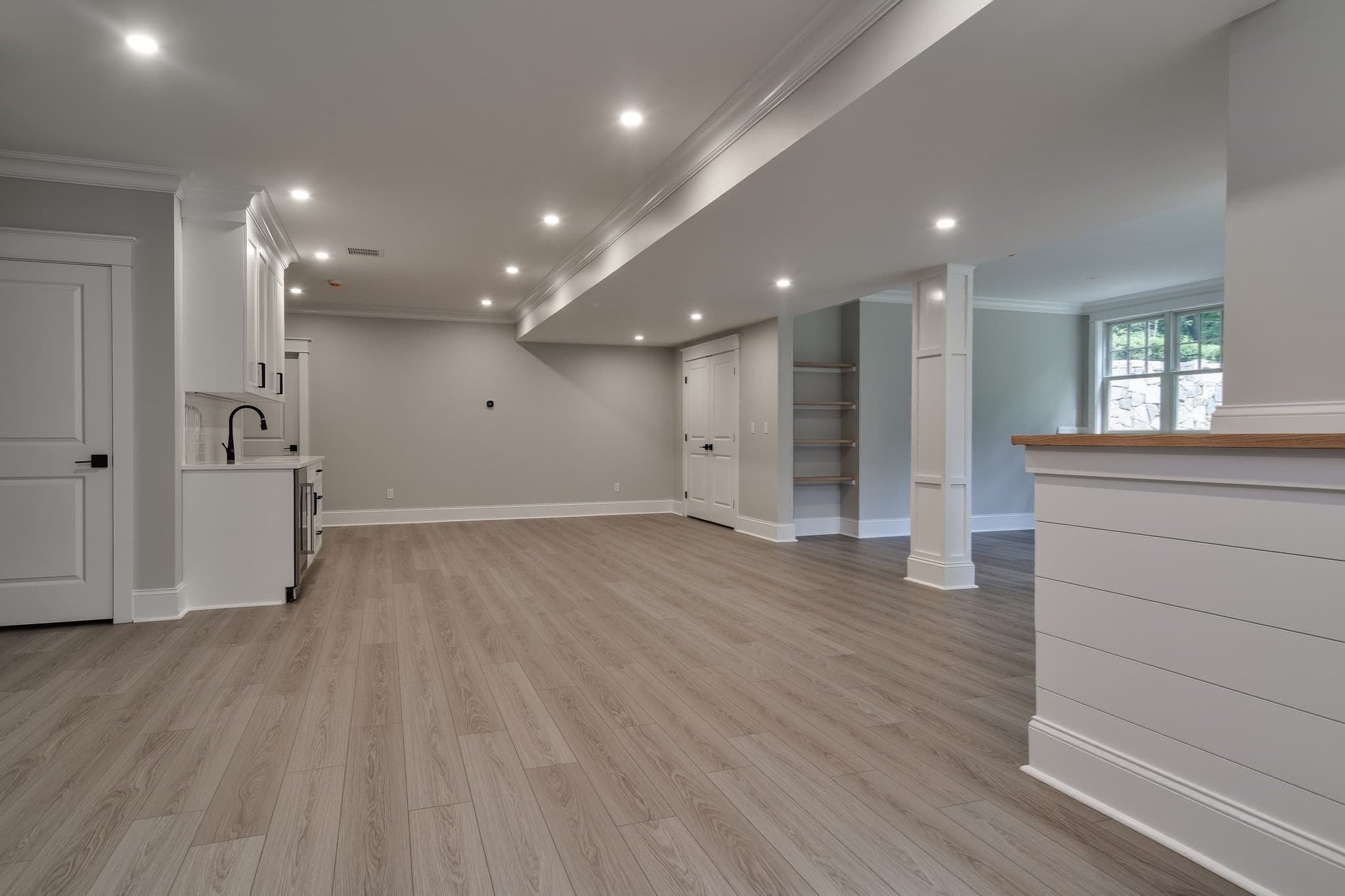 Single Family Residence at 26 Valley Road, Dover MA 02030, Dover, photo 32 of 34
