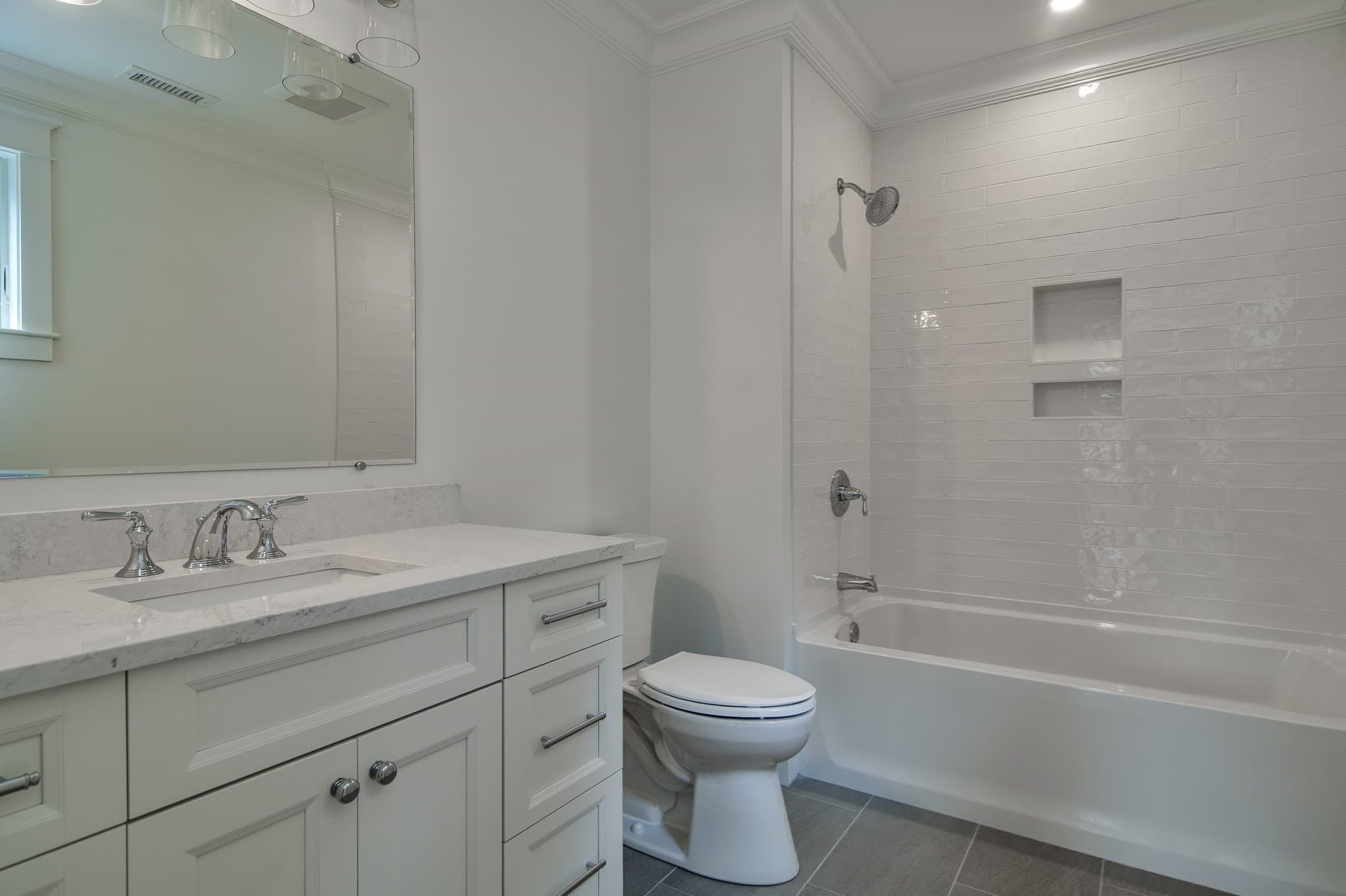 Single Family Residence at 26 Valley Road, Dover MA 02030, Dover, photo 28 of 34