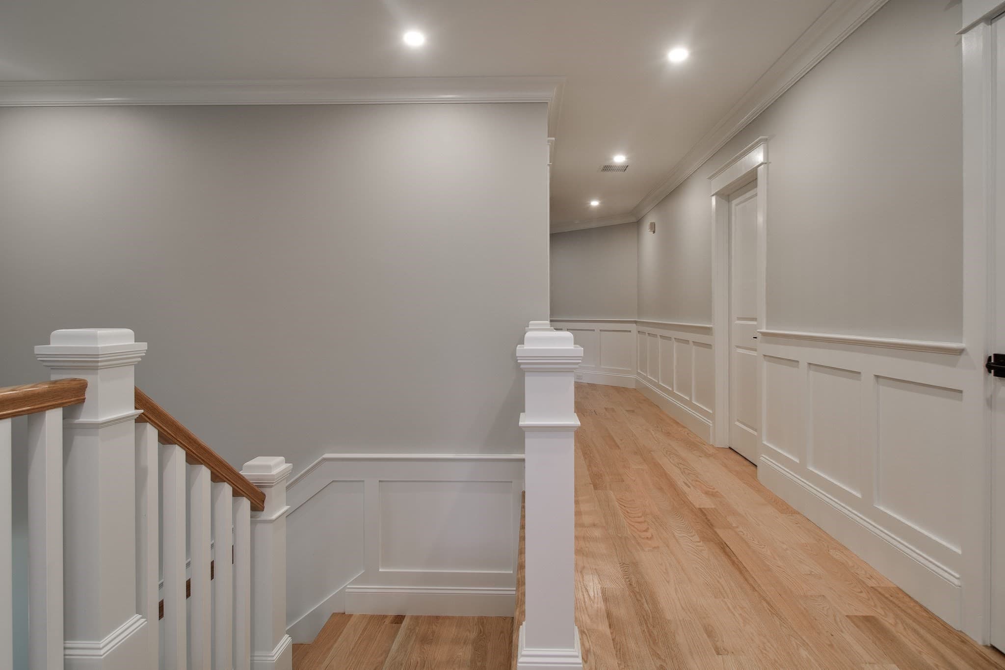 Single Family Residence at 26 Valley Road, Dover MA 02030, Dover, photo 20 of 34
