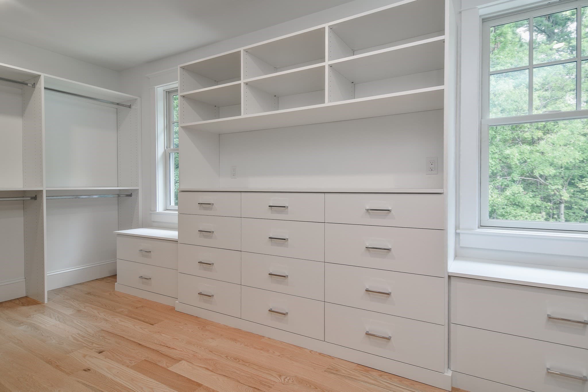 Single Family Residence at 26 Valley Road, Dover MA 02030, Dover, photo 24 of 34