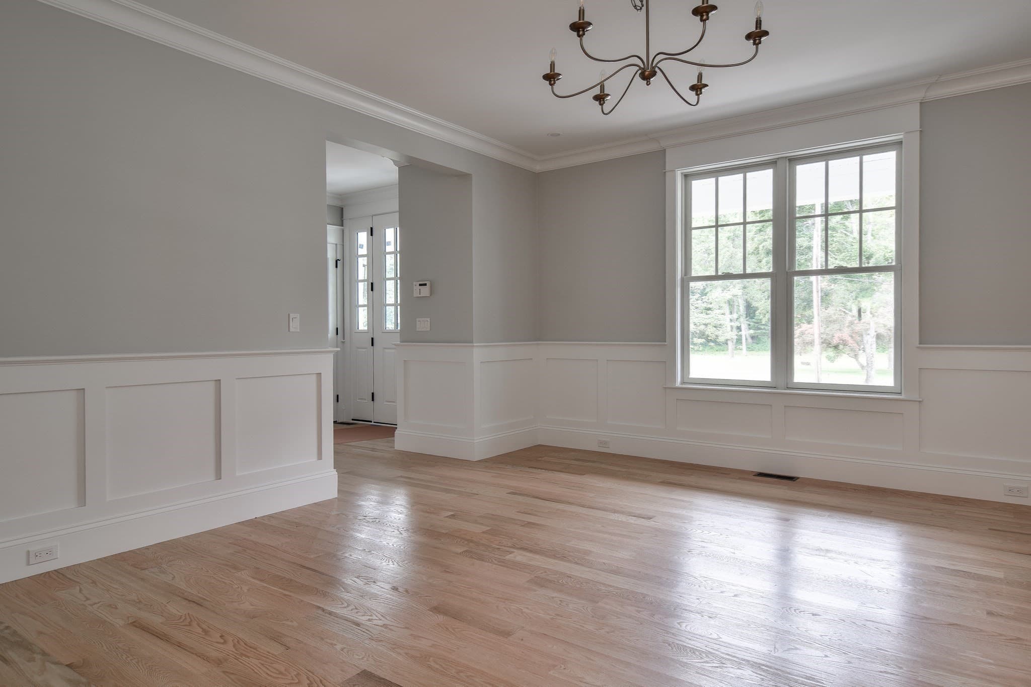 Single Family Residence at 26 Valley Road, Dover MA 02030, Dover, photo 15 of 34