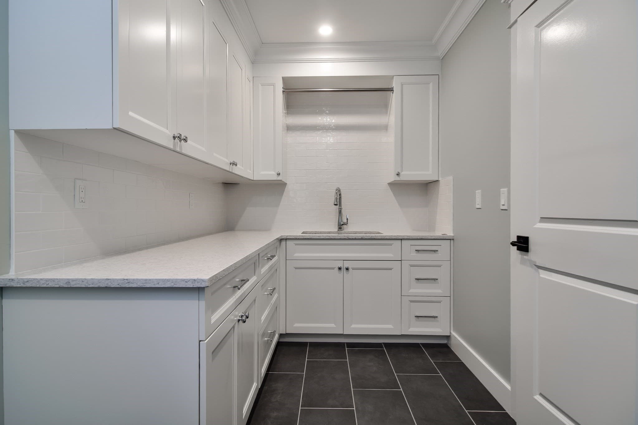 Single Family Residence at 26 Valley Road, Dover MA 02030, Dover, photo 29 of 34