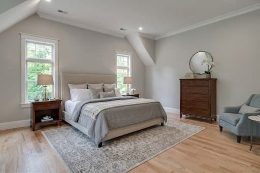 Single Family Residence at 26 Valley Road, Dover MA 02030, Dover, photo 21 of 34