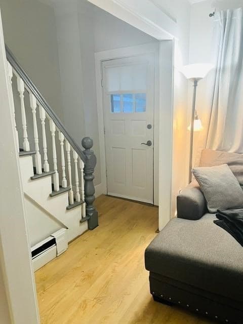 95 Pelham St # 3, Methuen MA 01844 photo 7