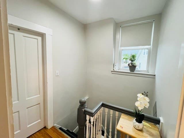 95 Pelham St # 3, Methuen MA 01844 photo 10