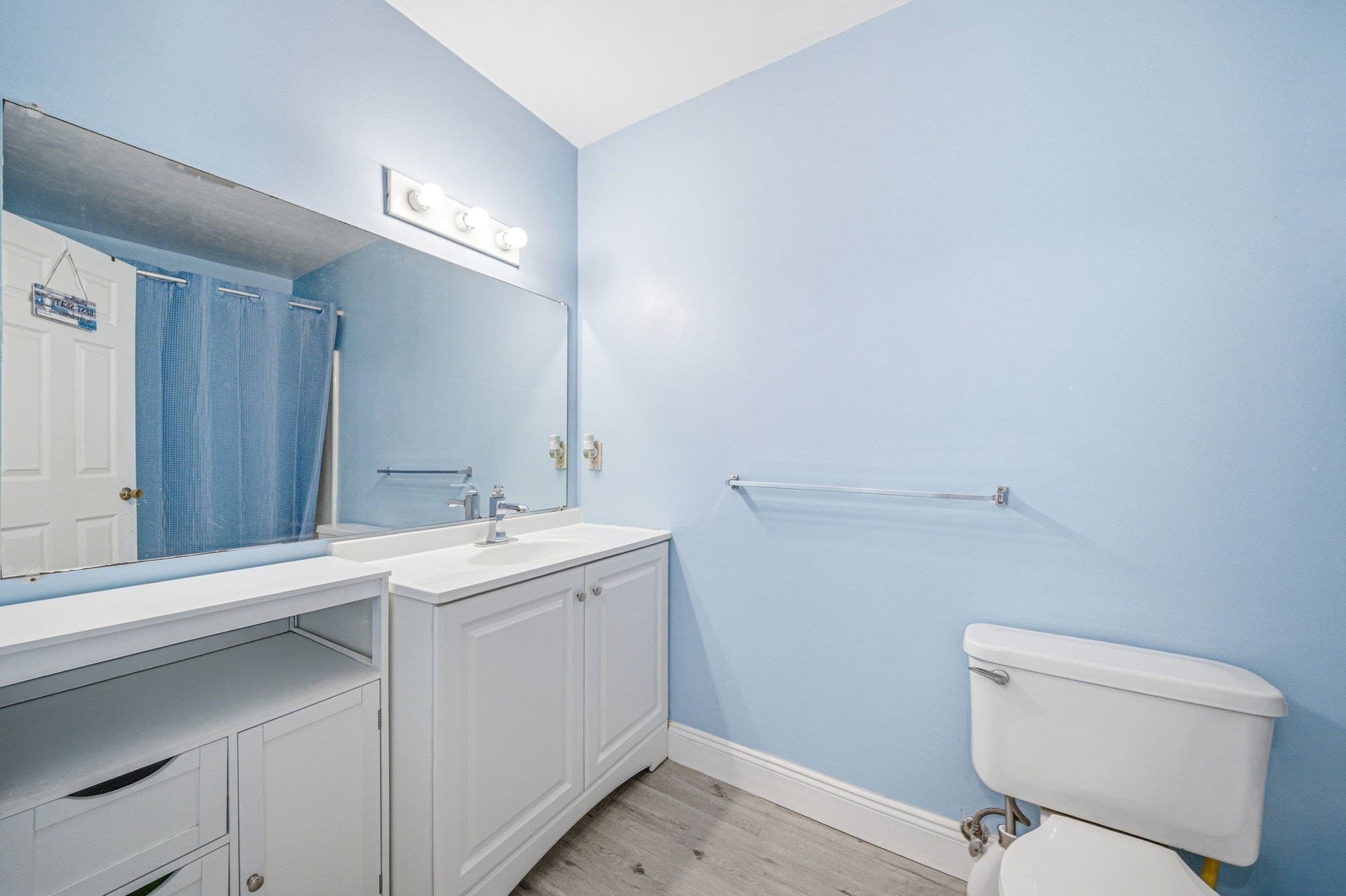 Condominium at 90 Sea # 107, Weymouth MA 02191, photo 23 of 30