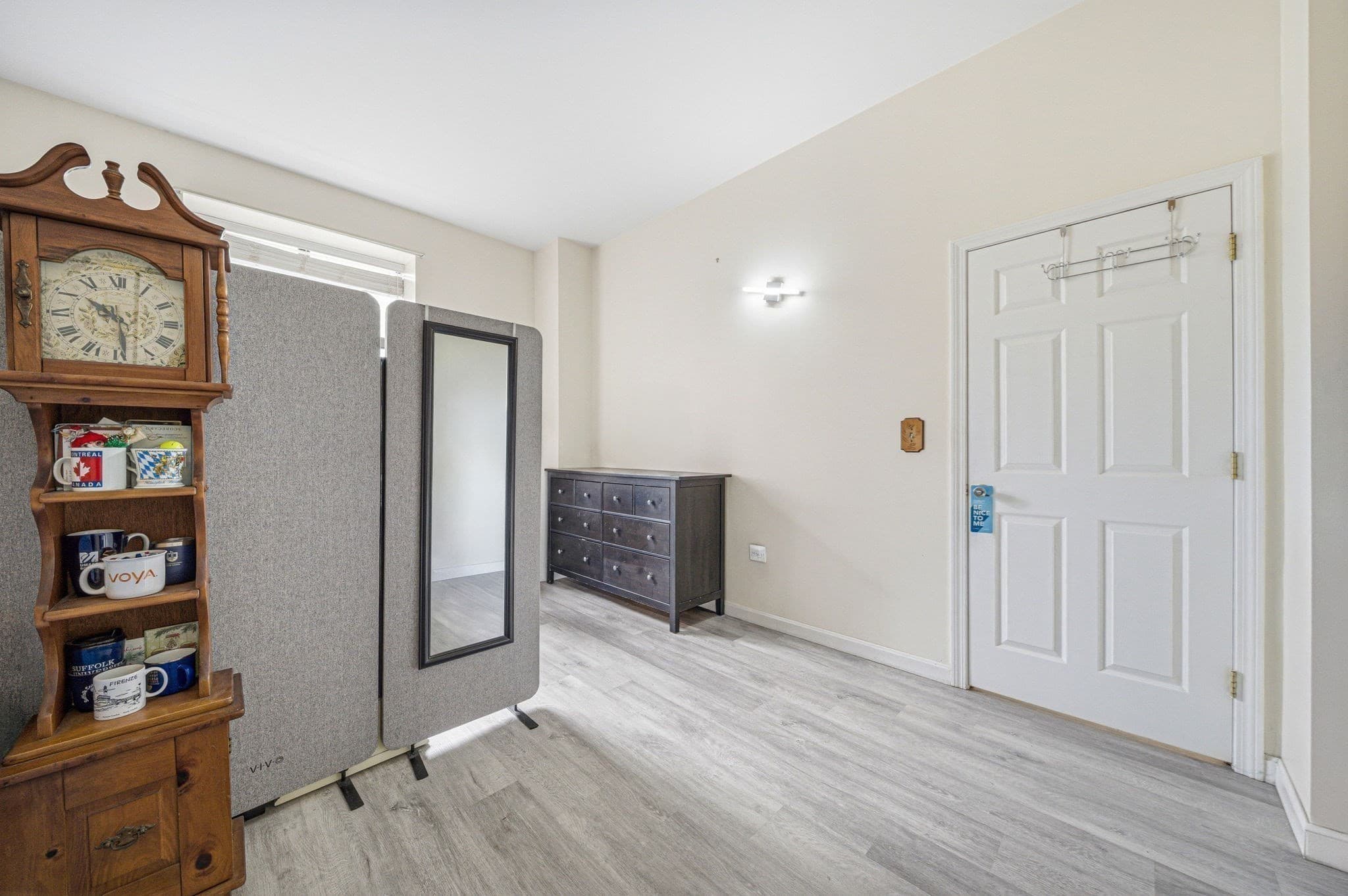 Condominium at 90 Sea # 107, Weymouth MA 02191, photo 22 of 30