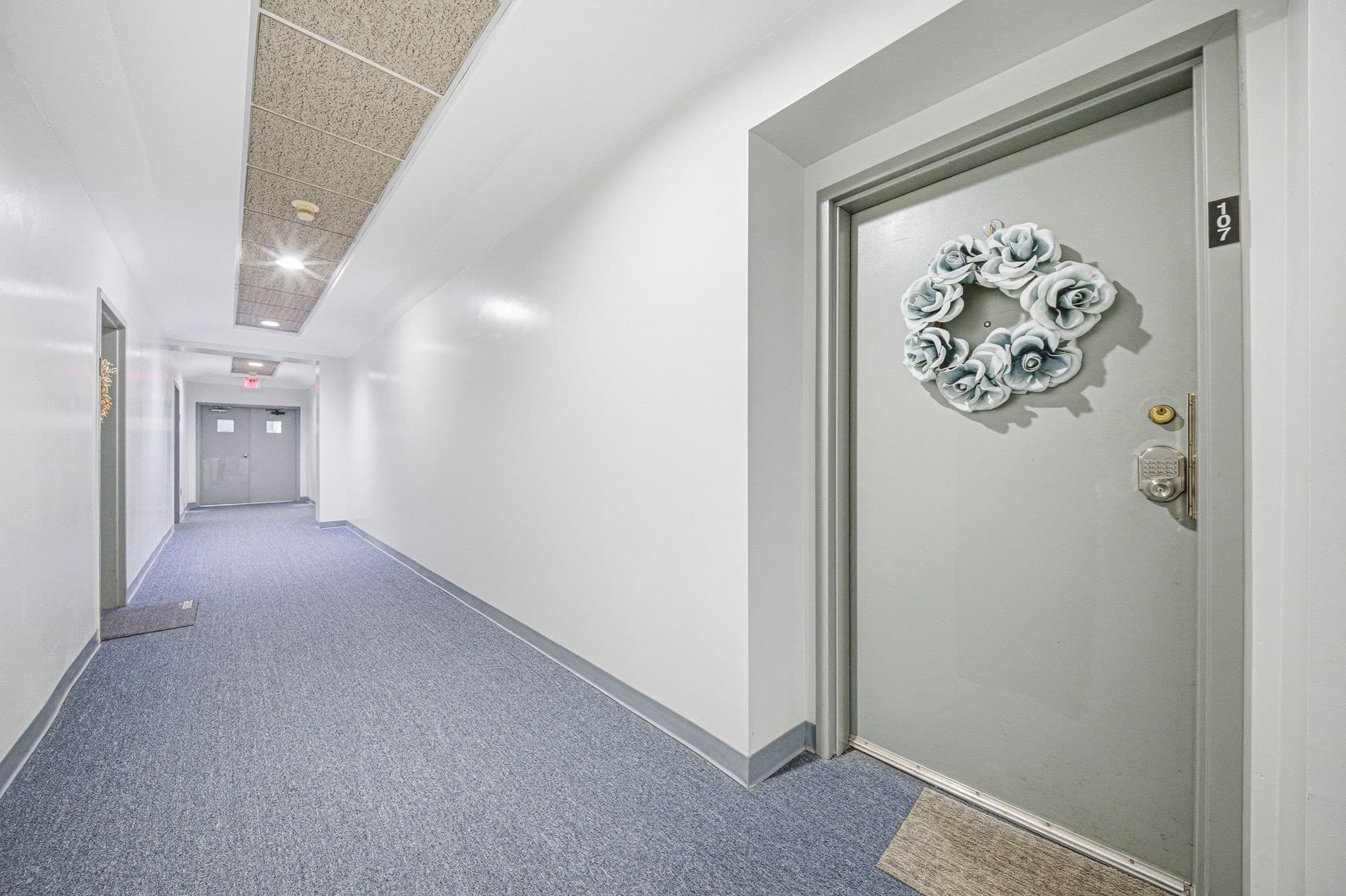 Condominium at 90 Sea # 107, Weymouth MA 02191, photo 5 of 30