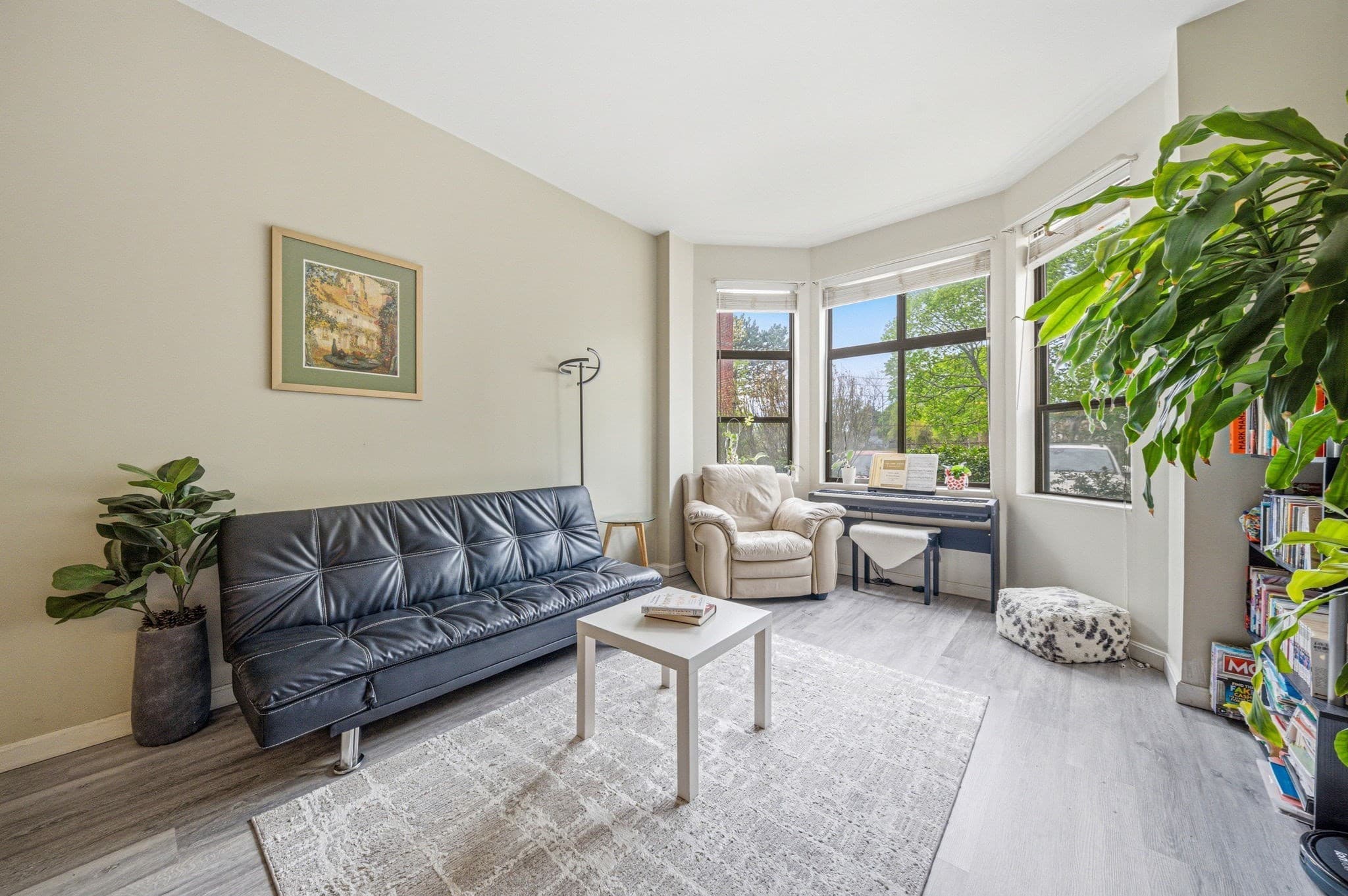 Condominium at 90 Sea # 107, Weymouth MA 02191, photo 15 of 30