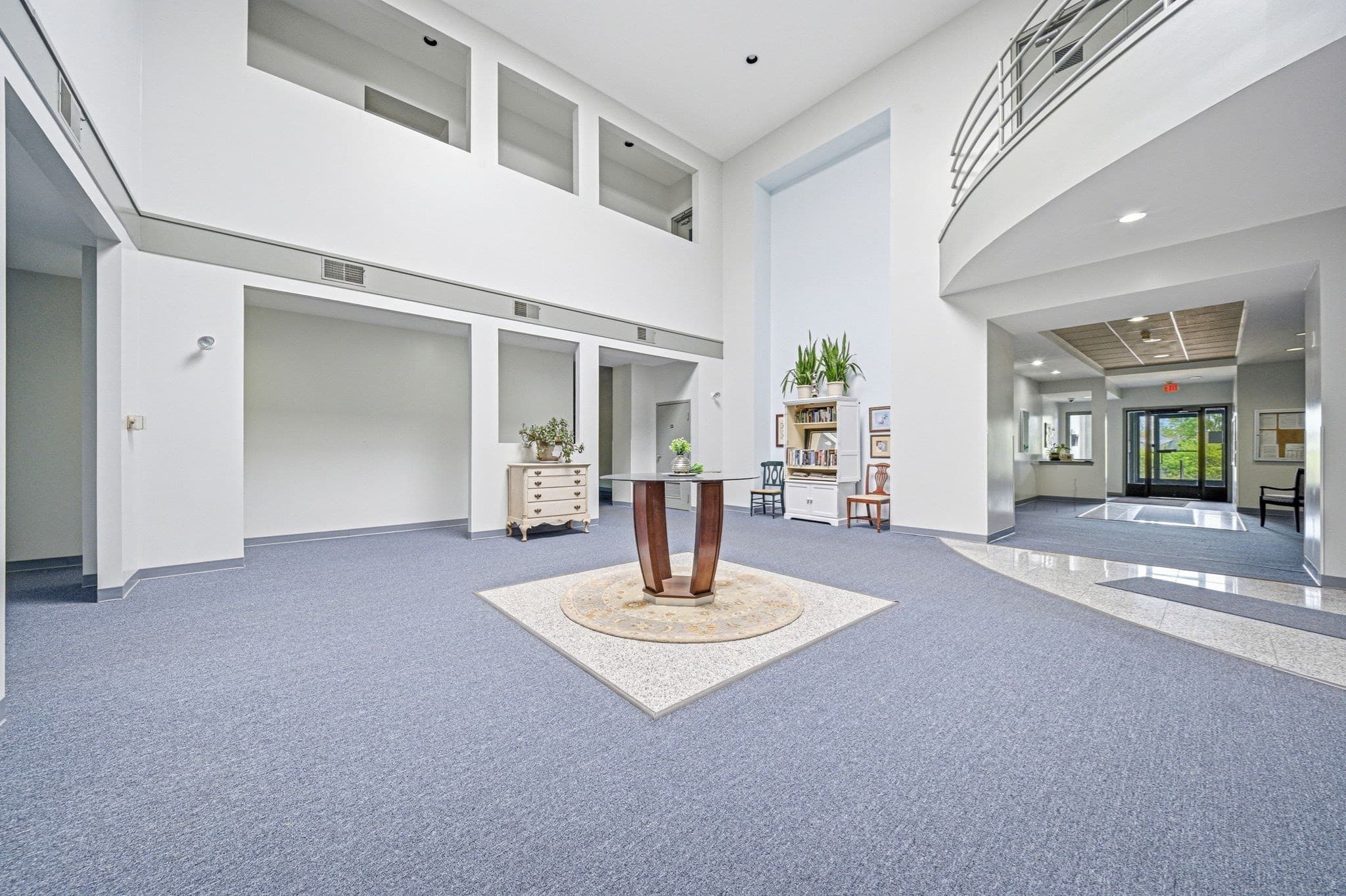 Condominium at 90 Sea # 107, Weymouth MA 02191, photo 4 of 30
