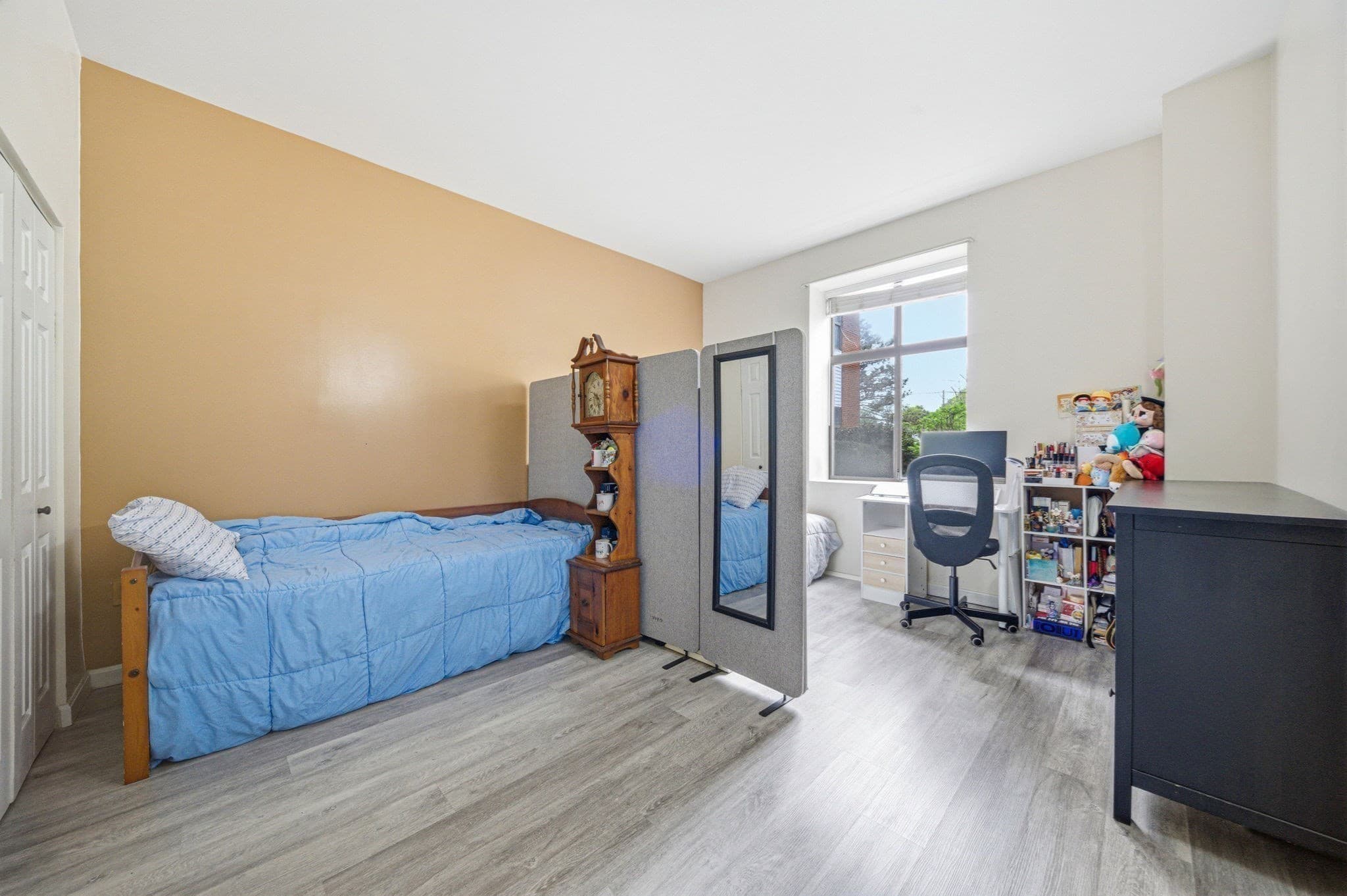 Condominium at 90 Sea # 107, Weymouth MA 02191, photo 21 of 30