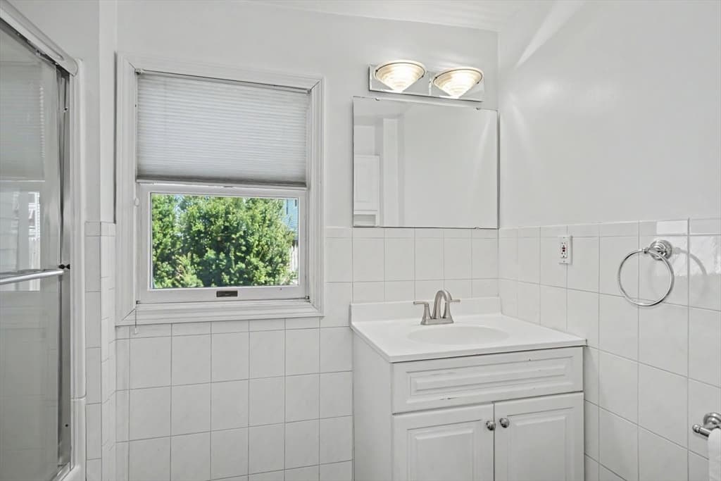 32 Plainfield Ave, Shrewsbury MA 01545 photo 22