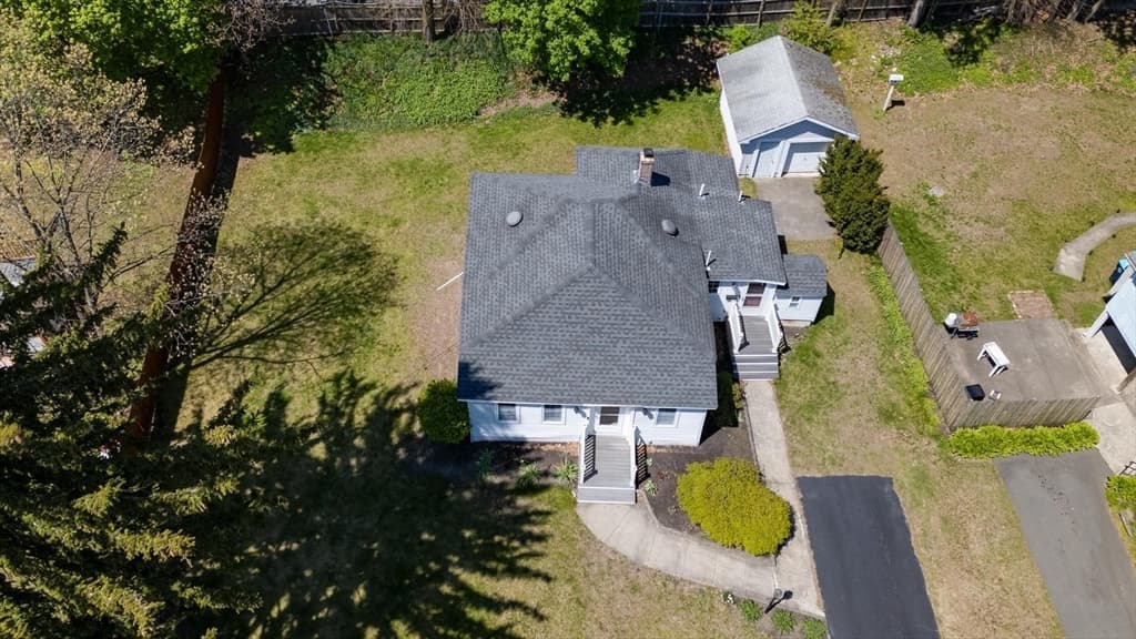 32 Plainfield Ave, Shrewsbury MA 01545 photo 28