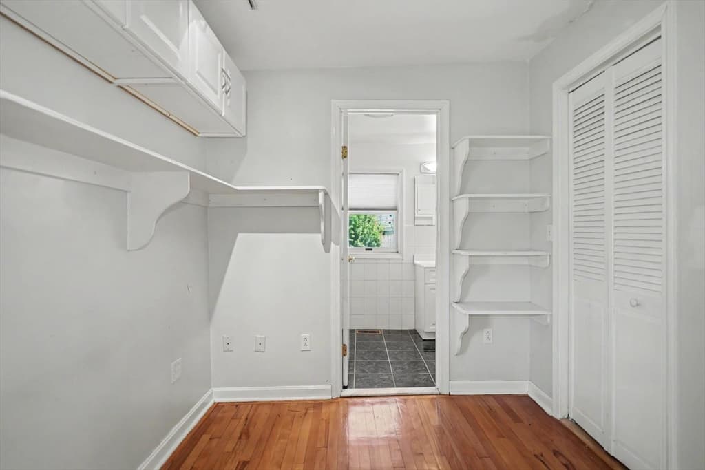 32 Plainfield Ave, Shrewsbury MA 01545 photo 20