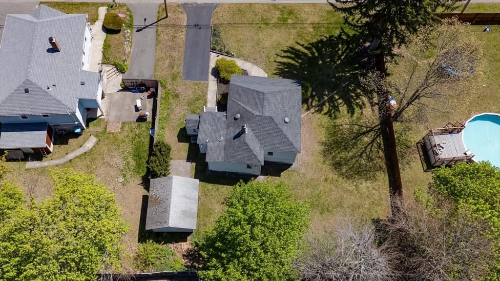 32 Plainfield Ave, Shrewsbury MA 01545 photo 25