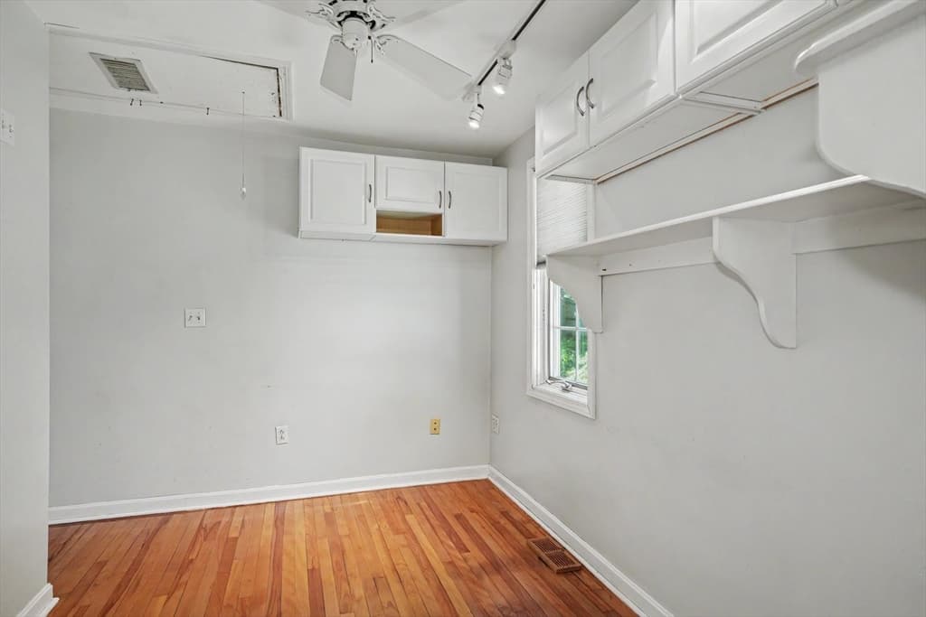 32 Plainfield Ave, Shrewsbury MA 01545 photo 21