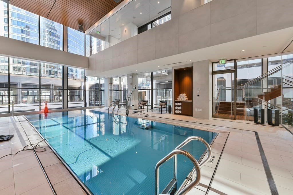 133 Seaport Blvd # 1022, Boston MA 02210 photo 22