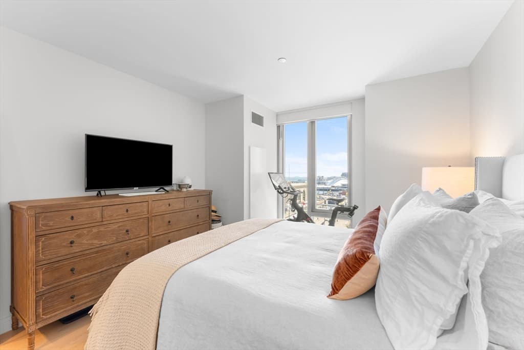 133 Seaport Blvd # 1022, Boston MA 02210 photo 7