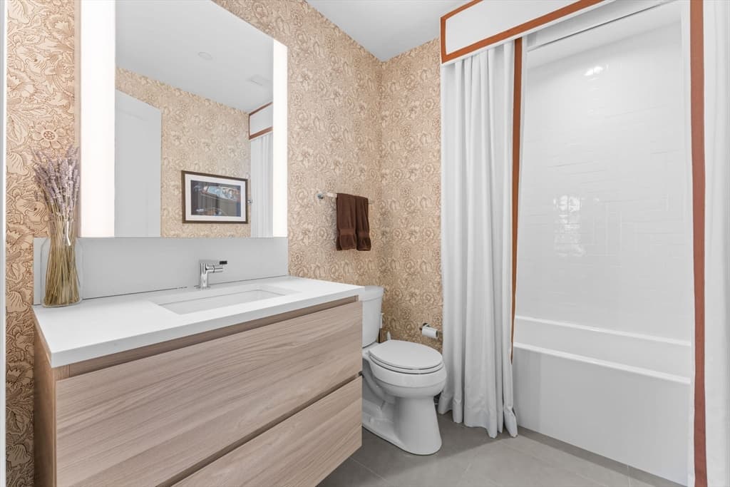133 Seaport Blvd # 1022, Boston MA 02210 photo 10