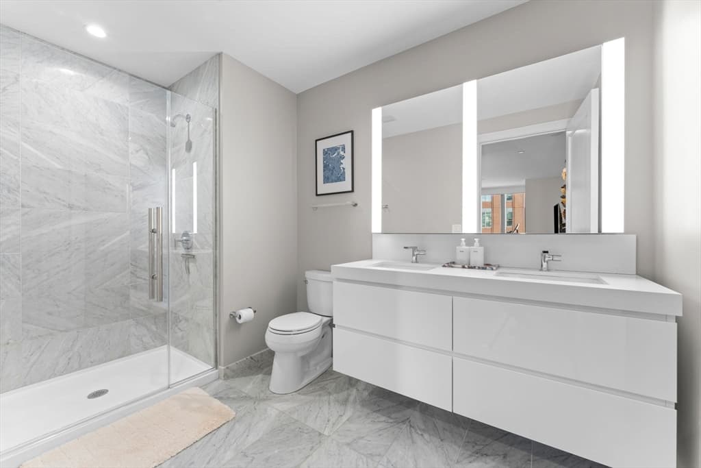 133 Seaport Blvd # 1022, Boston MA 02210 photo 8