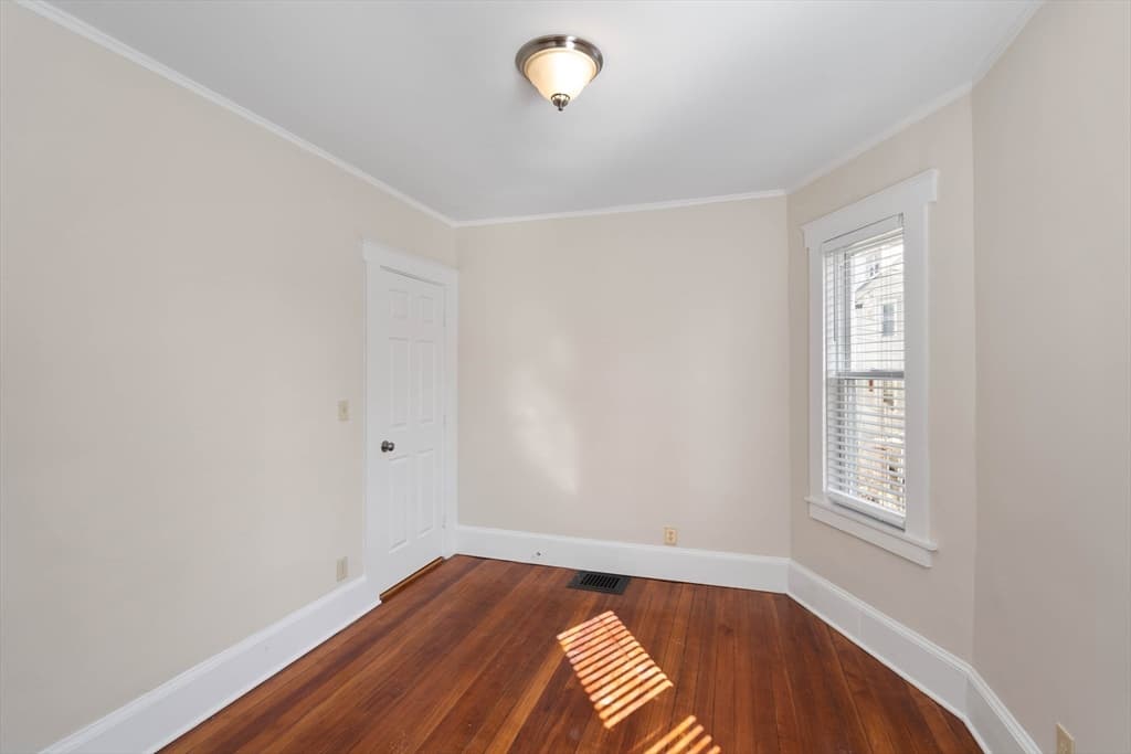 3 Family - 3 Units Up/Down at 51 Alpha Road, Boston MA 02124, photo 7 of 15