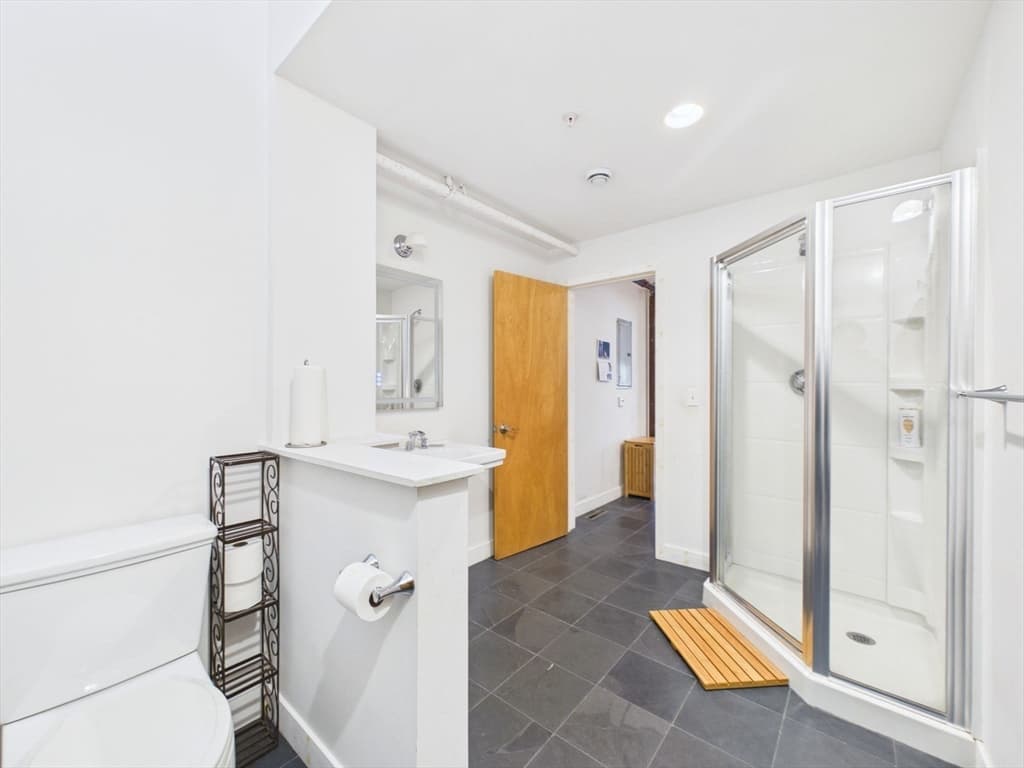 Single Family Residence at 123 Sawyer St # 1, New Bedford MA 02746, New Bedford, photo 12 of 25