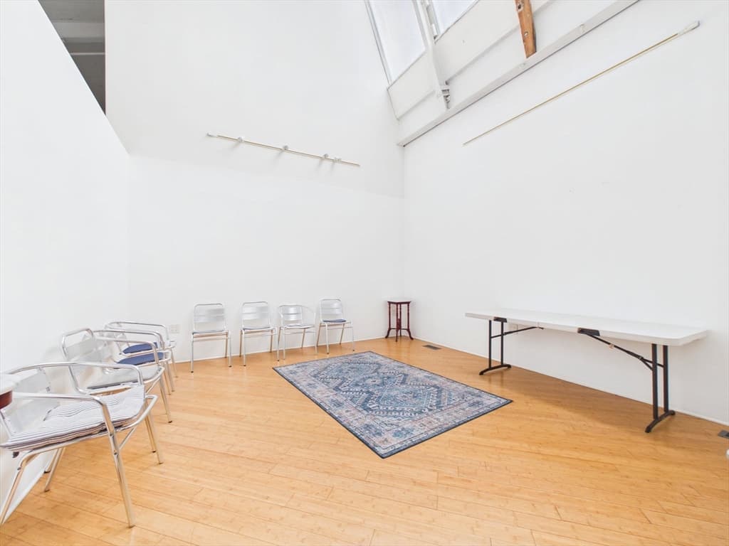 Single Family Residence at 123 Sawyer St # 1, New Bedford MA 02746, New Bedford, photo 22 of 25