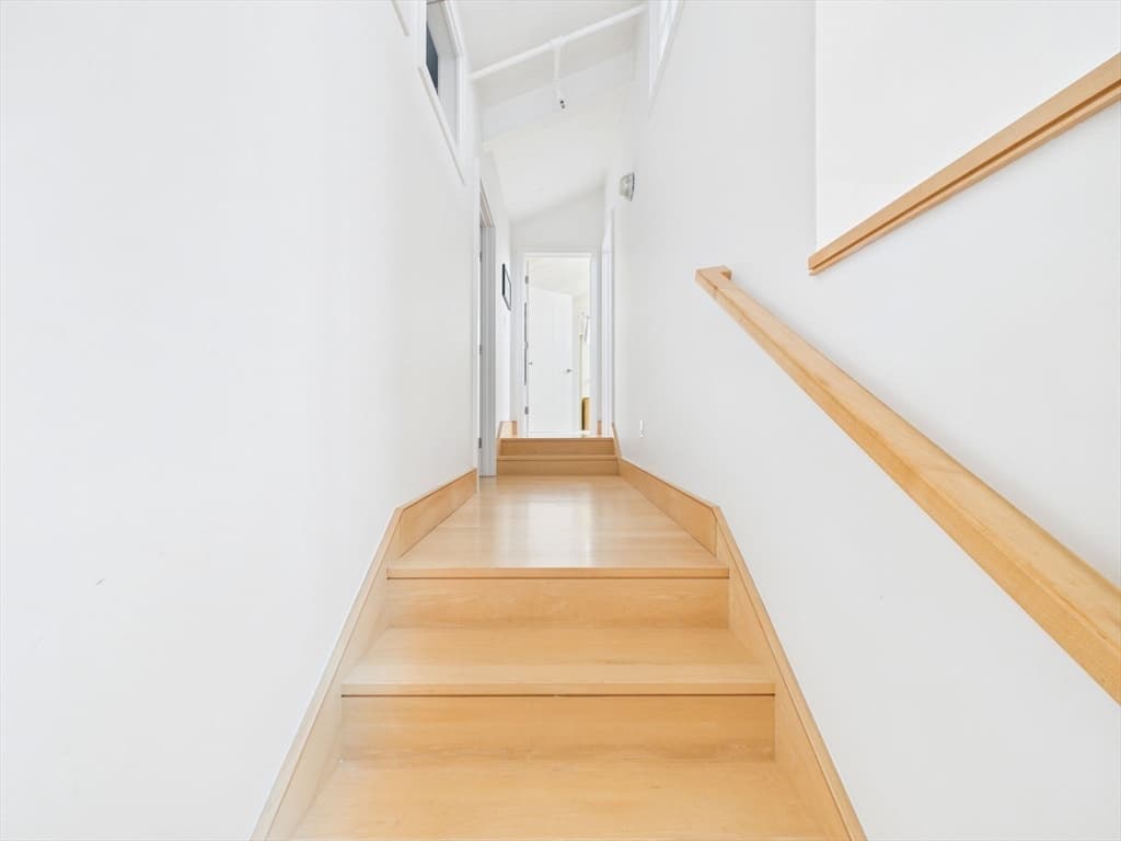 Single Family Residence at 123 Sawyer St # 1, New Bedford MA 02746, New Bedford, photo 11 of 25
