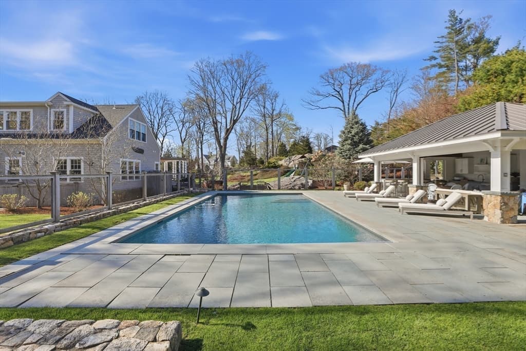 5 Seal Cove Ln, Hingham MA 02043 photo 23