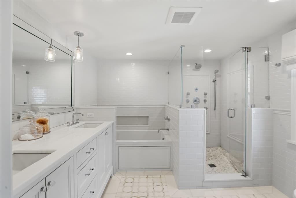 5 Seal Cove Ln, Hingham MA 02043 photo 13