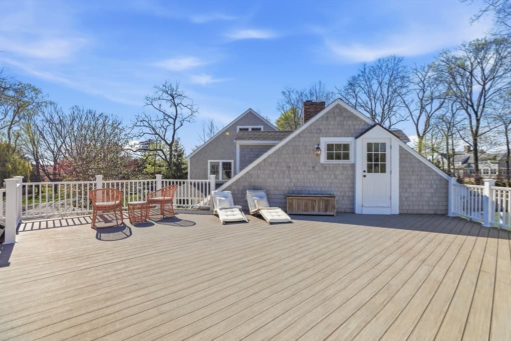 5 Seal Cove Ln, Hingham MA 02043 photo 16