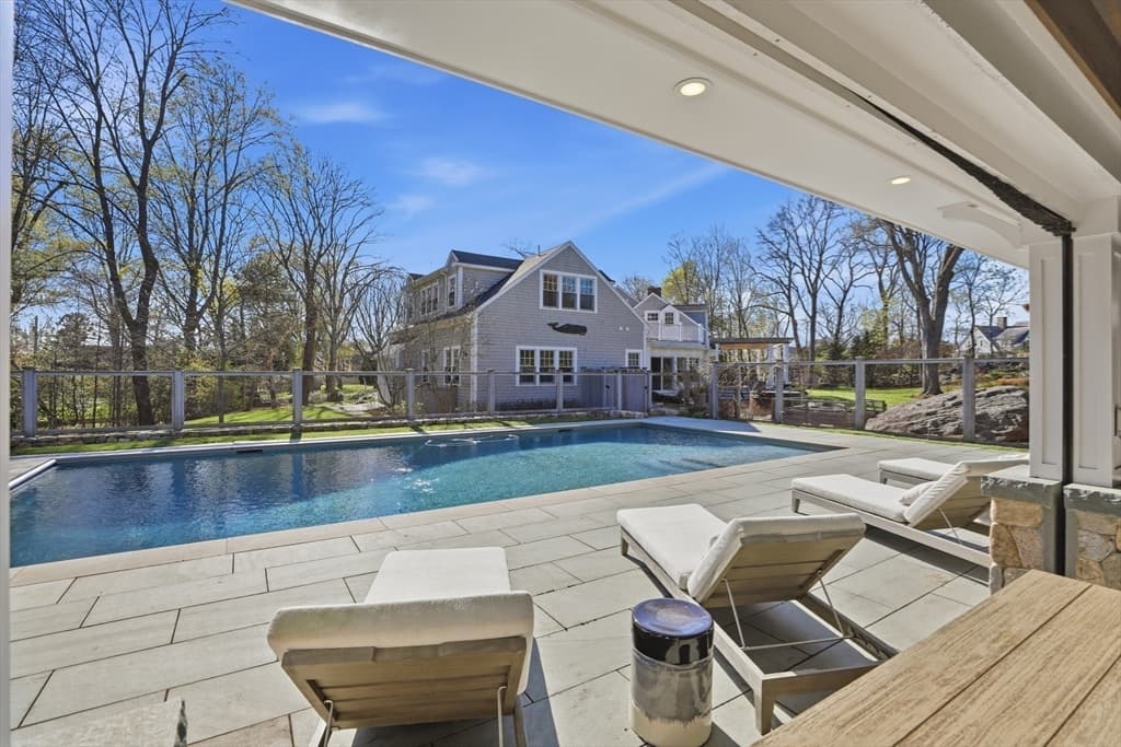 5 Seal Cove Ln, Hingham MA 02043 photo 26