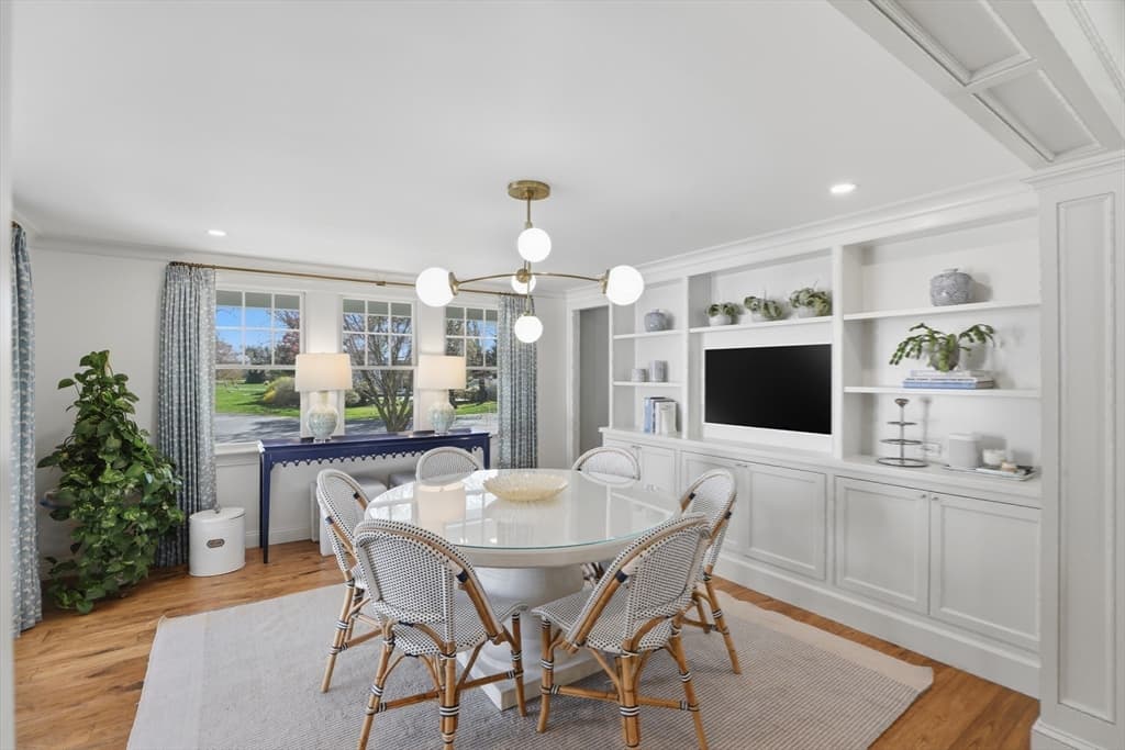 5 Seal Cove Ln, Hingham MA 02043 photo 7