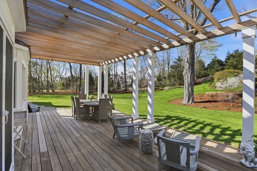 5 Seal Cove Ln, Hingham MA 02043 photo 10