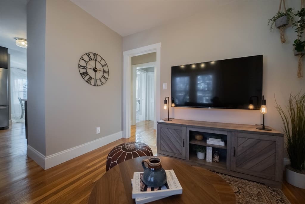 2 Family - 2 Units Up/Down at 40-42 Swan Street, Malden MA 02148, photo 17 of 31