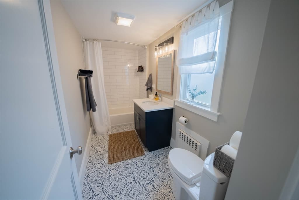 2 Family - 2 Units Up/Down at 40-42 Swan Street, Malden MA 02148, photo 12 of 31