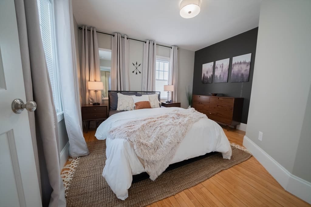 2 Family - 2 Units Up/Down at 40-42 Swan Street, Malden MA 02148, photo 22 of 31